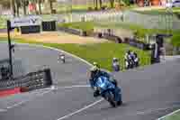 brands-hatch-photographs;brands-no-limits-trackday;cadwell-trackday-photographs;enduro-digital-images;event-digital-images;eventdigitalimages;no-limits-trackdays;peter-wileman-photography;racing-digital-images;trackday-digital-images;trackday-photos
